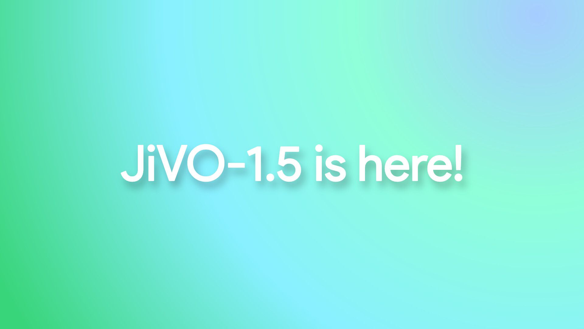 تصویر خبر اول