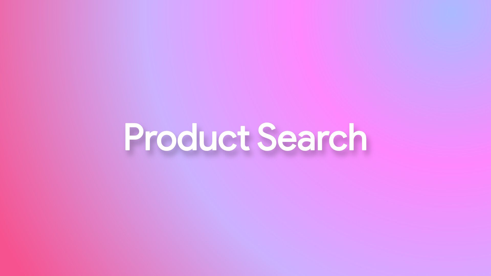 تصویر خبر سوم